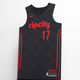 Portland Trailblazers